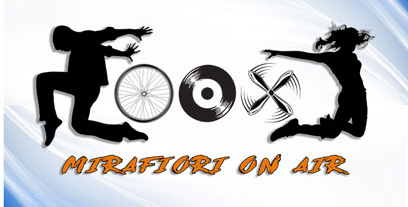 mirafiori_on-air